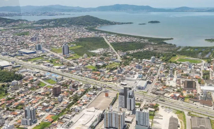 Certificado Digital e-cnpj em Palhoça - SC é com a Boabase